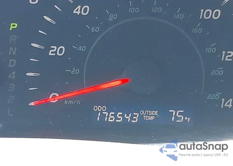 2009 Toyota Camry Le/Se/Xle из США, поврежденный, VIN 4T1BE46K49U870345